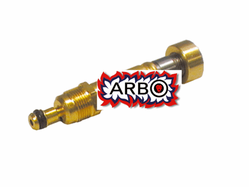 Imagen de NUCLEO BFP TIPO 071N0050NC