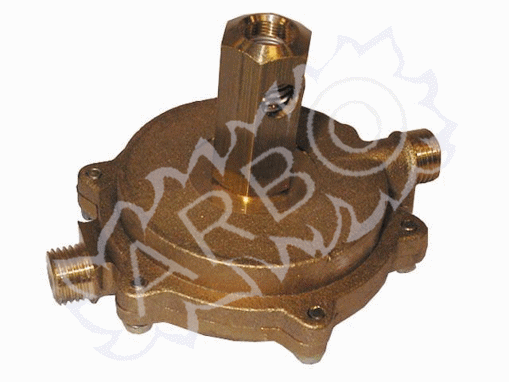 Imagen de PRESOSTATO PARA NECA-DUVAL