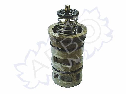 Imagen de OBTURADOR DE  VALVULA DE 3 VIAS