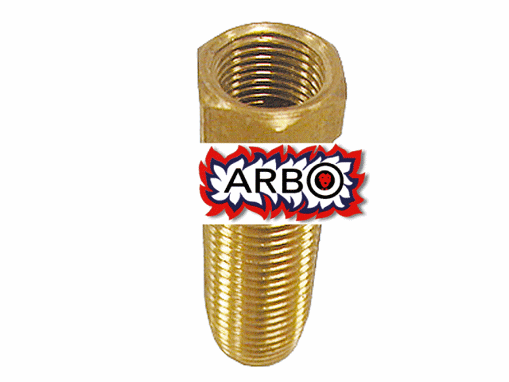 Imagen de KIT N,20 RACC,ANAL,FUMI X CONCENTRICO