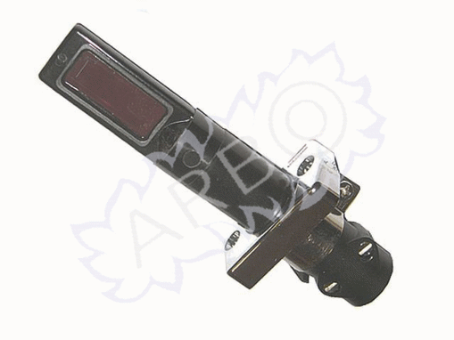 Imagen de FOTORESISTENCIA SIEMENS RAR9 (ANTIGUA RAR7)