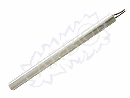 Imagen de RESISTENCIA 9,9X155 300W