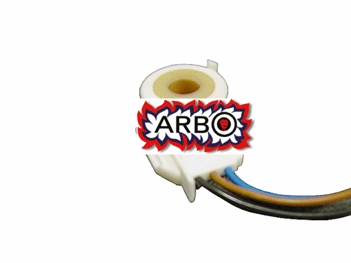 Imagen de BOBINA (3002279) PARA KADET