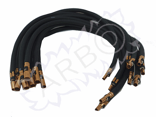Imagen de CABLE ENCENDIDO RS28/M (10 UD)
