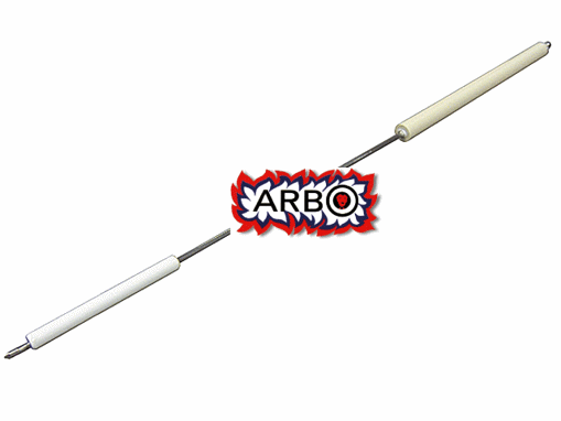 Immagine di ELECTRODO RIELLO