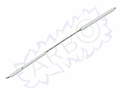 Immagine di ELECTRODO LUNGO