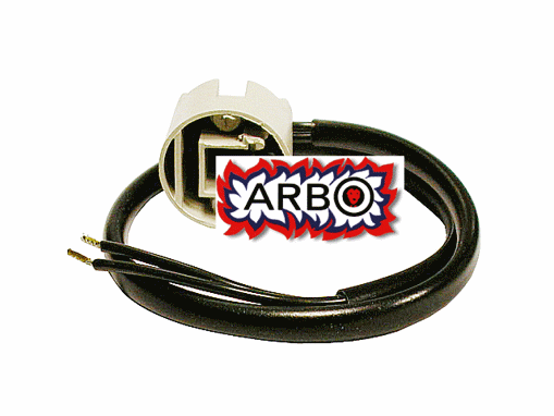 Immagine di SOPORTE CELULA RIELO