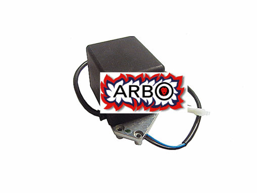 Imagen de APRISERRANDA SYNCRON