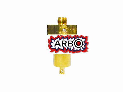 Imagen de HIDRAULICO KADET TRONIC CORTO