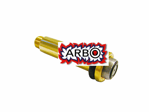 Imagen de NUCLEO REF, 3006925 PARA BOMBA