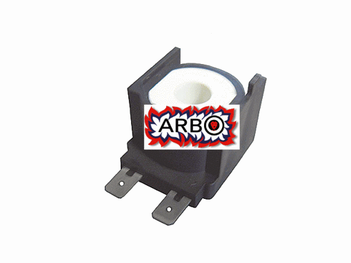 Imagen de BOBINA CRONO REF. 3007565 PARA BOMBA