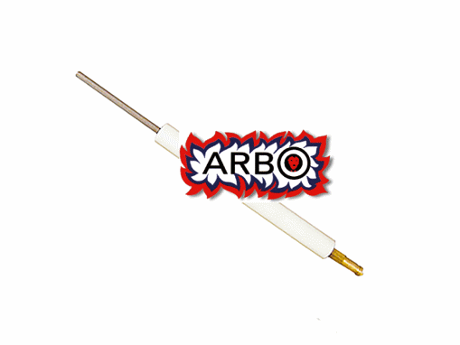 Imagen de ELECTRODO RIELLO 3007988