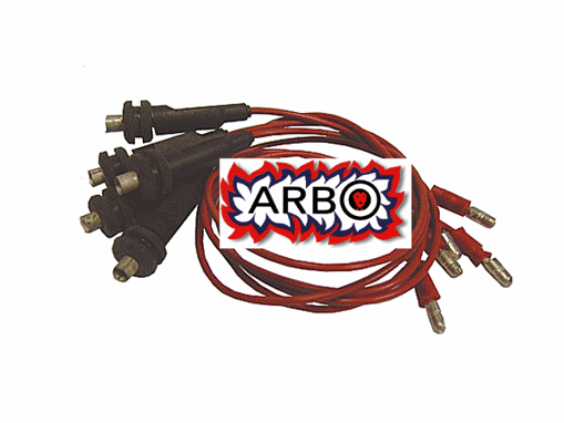 Immagine di KIT N,5 COLLEGAMENTO