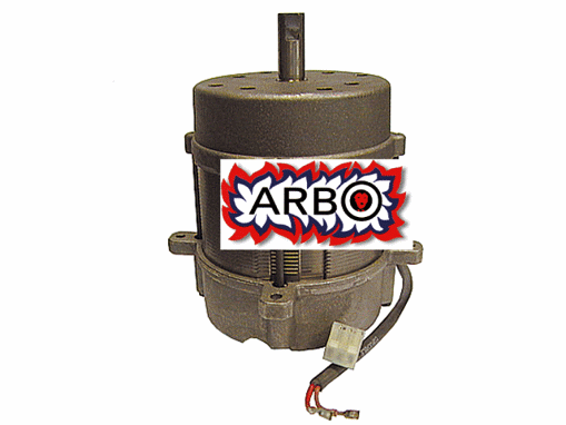 Immagine di MOTOR RIELLO RBL 602 SE