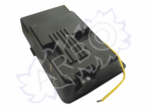 Imagen de CENTRALITA RIELLO 553 SE/E