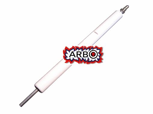 Immagine di ELECTRODO GULLIVER BS-4    (3008495)