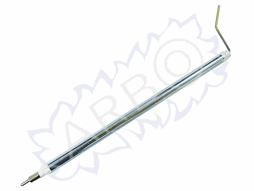 Imagen de ELECTRODO IONIZ,PARA RS34/1 MZ