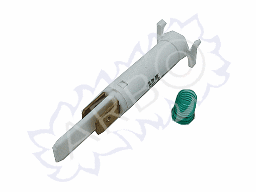 Imagen de LAMPARA VERDE