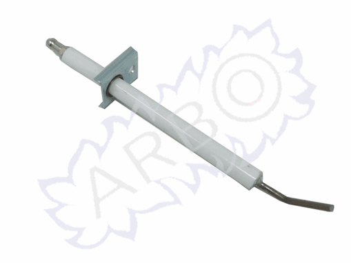 Immagine di ELECTRODO ENCENDIDO