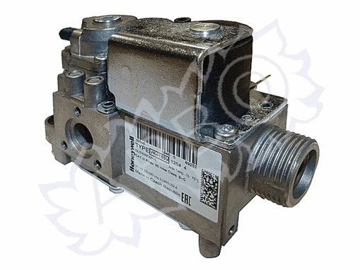 Immagine di VALVULA GAS