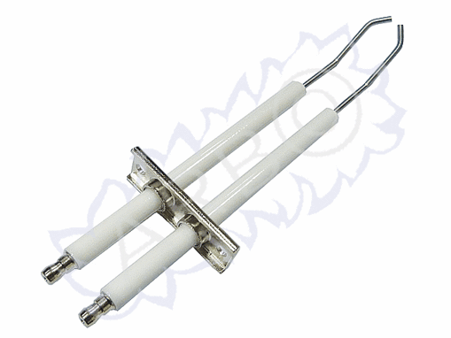 Immagine di ELECTRODO ENCENDIDO