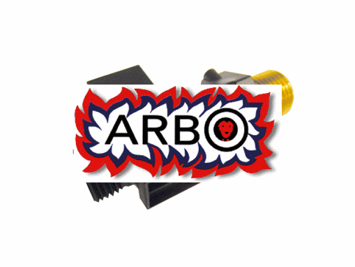 Imagen de FLUSOSTATO SANITARIO