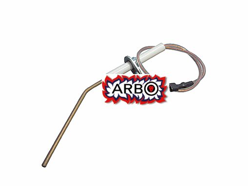 Imagen de ELECTRODO RIL, (EX,4050888)