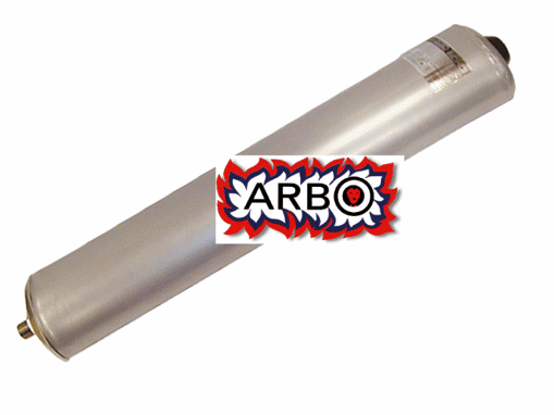 Imagen de VASO EXPANSION SANITARIO. 4 L ROSCA 1/2"