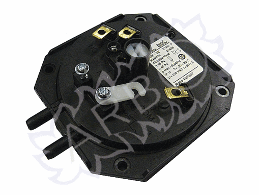 Immagine di PRESOSTATO DIFERENCIAL