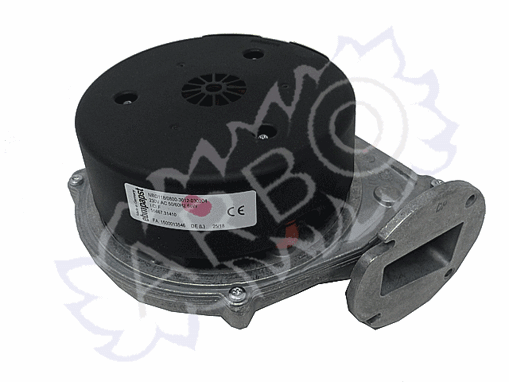 Immagine di VENTILADOR