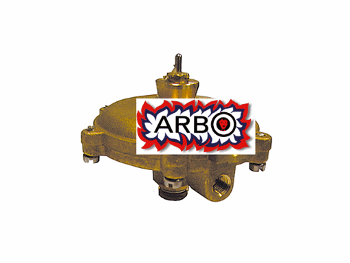 Imagen de GRUPO IDA SANITARIO ACS