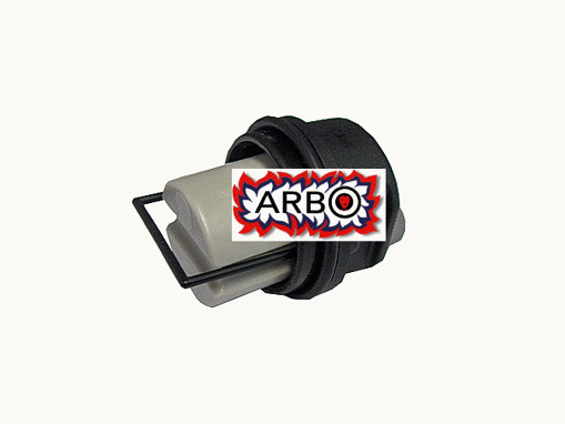 Imagen de VALVULA SFIATO