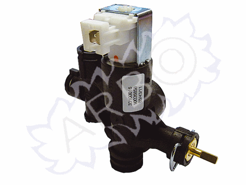 Immagine di GRUPO LLENADO SISTEMA