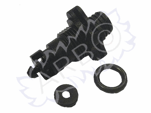 Imagen de GRIFO DE DESCARGA