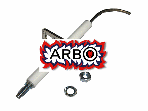 Immagine di ELECTRODO DETECCION