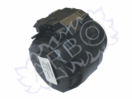 Imagen de ACTUADOR ELÉCTRICO