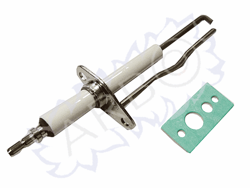 Imagen de ELECTRODO ENCENDIDO IONIZACION