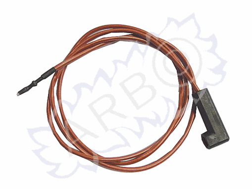 Imagen de CABLE ENCENDIDO