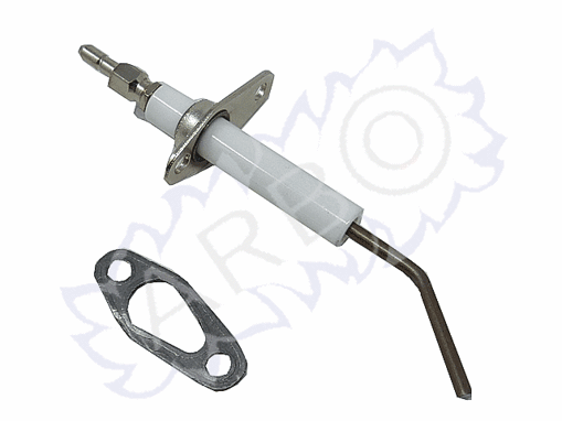 Immagine di ELECTRODO IONIZACION