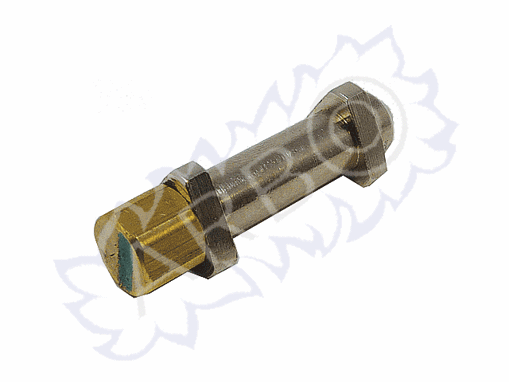 Imagen de FLOTADOR MAGNETICO ROCA RS- R20/20- R15/20