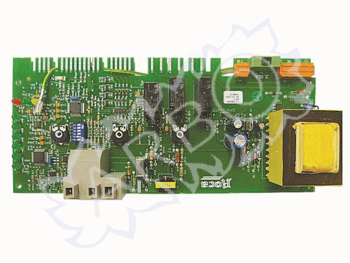 Imagen de PLACA ELECTRONICA ROCA VICTORIA 20/20 F/T