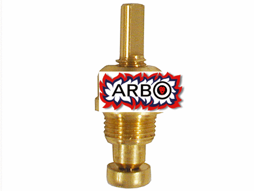 Imagen de KIT 5 GRIFOS DE LLENADO BERETTA