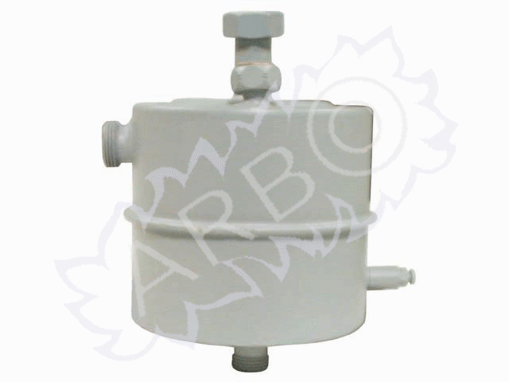 Immagine di BOILER 20,000 KCAL/H SAN GIORGIO-FONTECAL