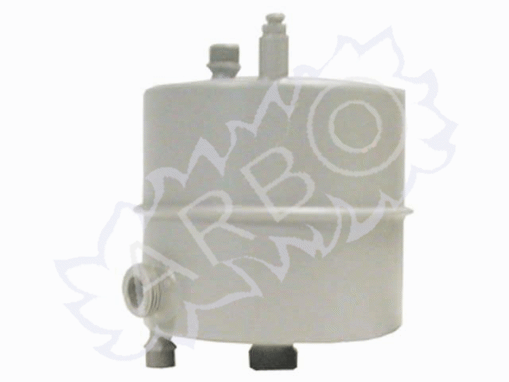 Imagen de BOILER 20,000 KCAL/H RADIANT