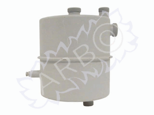 Immagine di BOILER 24,000 KCAL/H PARA SIME