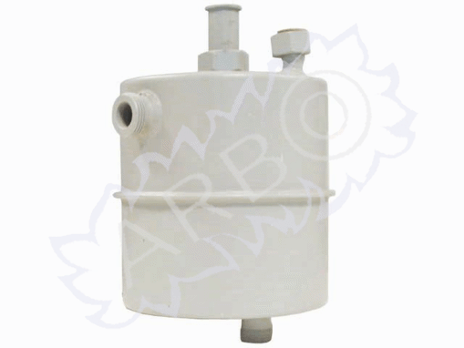 Immagine di BOILER 24,000 KCAL/H FINTHERM-JOANNES