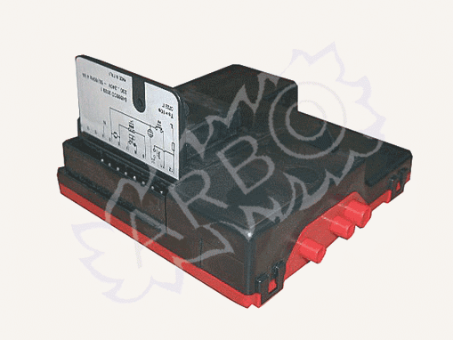 Imagen de CENTRALITA HONEY,S4565CD2029