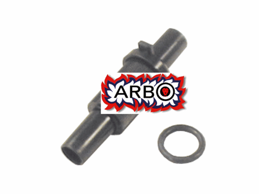 Imagen de CHECK VALVE - 10 MM  KIT 3 PZ