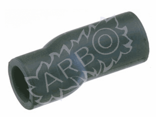 Imagen de S ADAPTOR - 16 MM - L: 55MM KIT 3 PZ