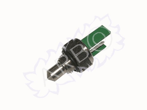 Imagen de SENSOR TEMPERATURA NTC MINOX/MINOX ECO- MICON